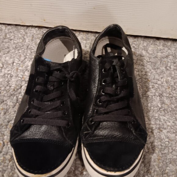 Crocs sneakers - Picture 3 of 4